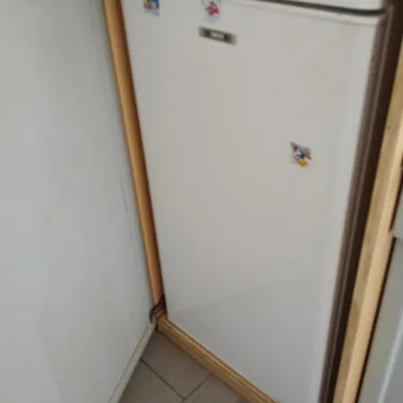 Apartment Dum U Cerne Kocky - *